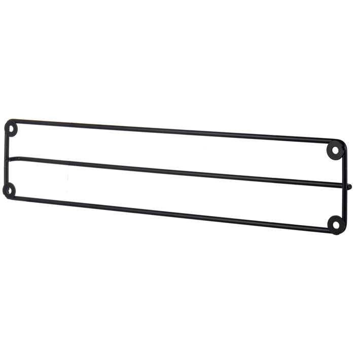 Rebrilliant Wall Mounted Sunglasses Holder Wayfair